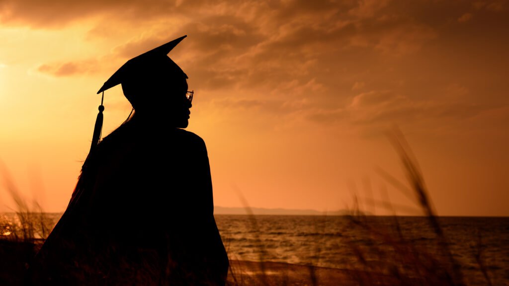 Proposed changes to the Public Service Loan Forgiveness program would be devastating to new physicians
