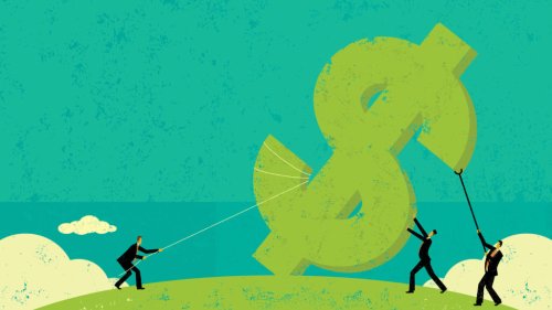 Just how much money do drugmakers gain from patent extensions?