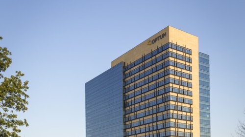 UnitedHealth’s Optum working on Medicare risk scoring system that would use AI