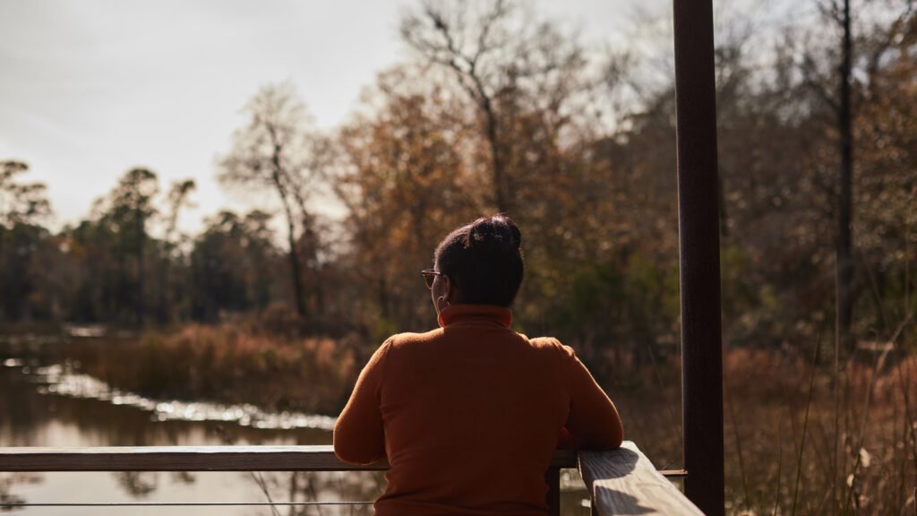 The doctor would treat her sickle cell pain crisis — if she promised not to get an abortion