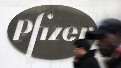 Pfizer to halt development of its twice-daily oral obesity drug, following disappointing trial