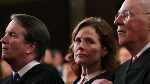 The future of preventive care depends on the Supreme Court’s reading of two words