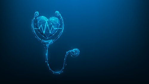 FDA clears digital stethoscope company’s AI algorithm for heart failure
