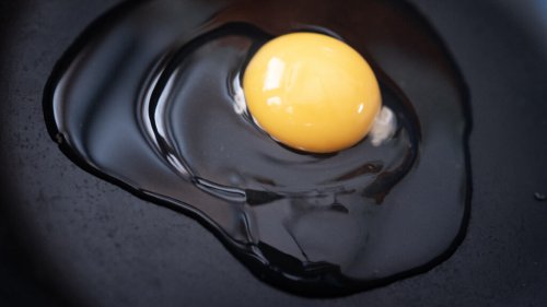 How to protect the American egg supply from avian flu
