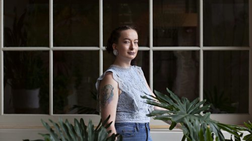 ‘A target on my back’: New survey shows racism is a huge problem in nursing