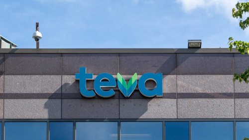 Teva quits brand lobby PhRMA, in line to lead generic lobby AAM