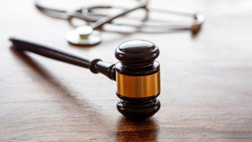 Texas judge strikes down major Obamacare provision protecting birth control, PrEP coverage
