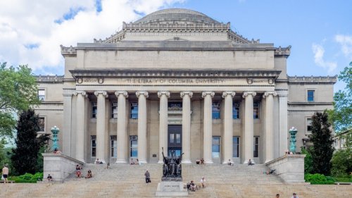 NIH cancels funding for landmark diabetes study at a time of focus on chronic disease
