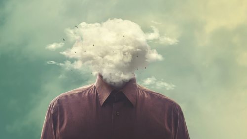 ‘Brain fog’ is one of Covid-19’s most daunting symptoms. A new study measures its impact
