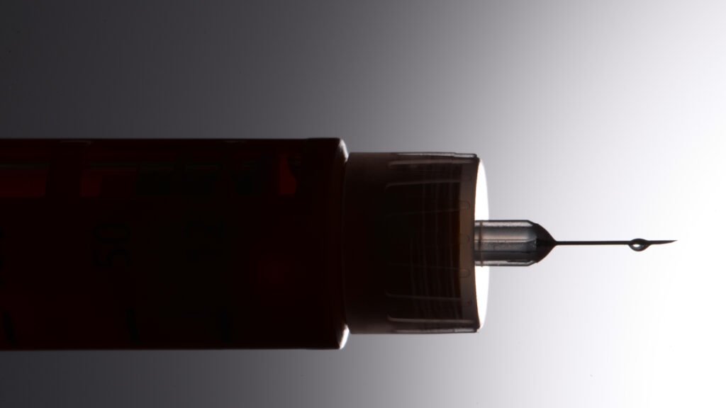 What to Know About the 'Hollywood Weight Loss Drug' Flipboard