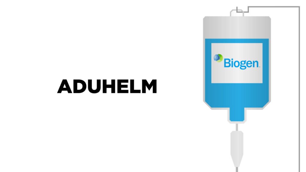 FAQs: What you need to know about the Alzheimer’s drug Aduhelm