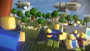 How To Play Noob Army Tycoon In Roblox Guide Flipboard - roblox battle royale tycoon song list