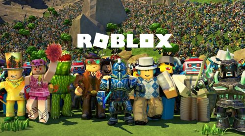 28 How To Say Discord In Roblox Without Tags 2022
 10/2022
