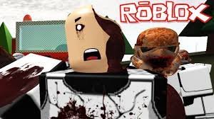 728 Best Call Of Duty Mobile Stories Roblox Security Internet Safety Flipboard - good survival games on roblox
