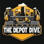 Watch: The Depot Dive (Episode 2)