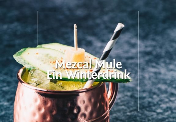Die 8 besten Cocktails