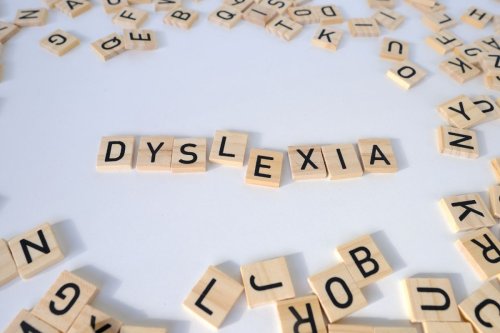 15 Famous People With Dyslexia Who Have Changed Our World - STEM Education Guide