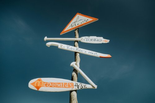 Effective Strategies for Market Positioning