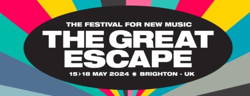 Artists Drop Off The Great Escape Festival Over Barclays Partnership