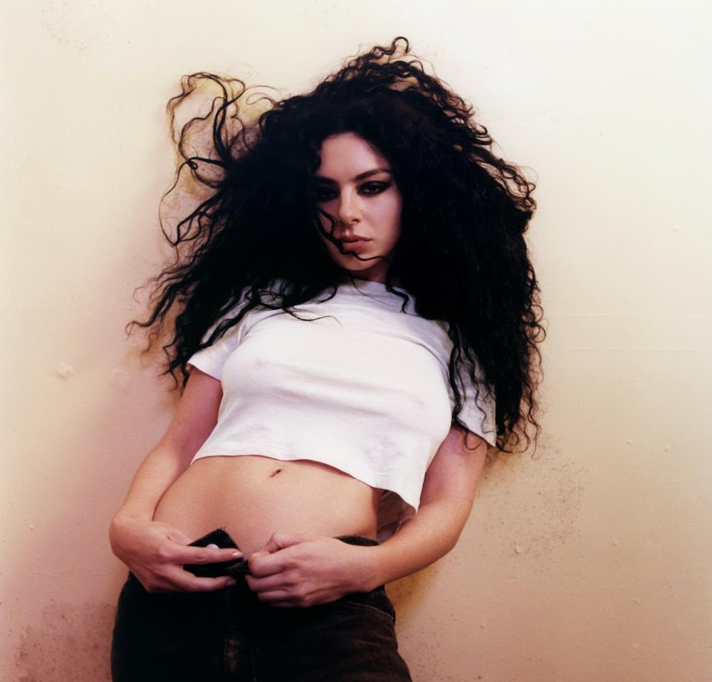 Stereogum cover image