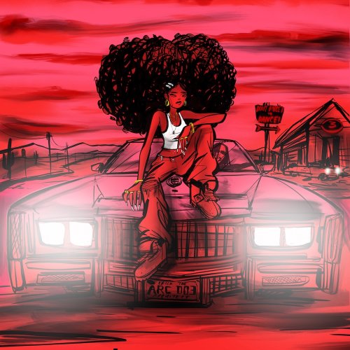 Erick The Architect Announces Arcstrumentals 3 EP: Hear “Revival” (Feat. Joyce Wrice)