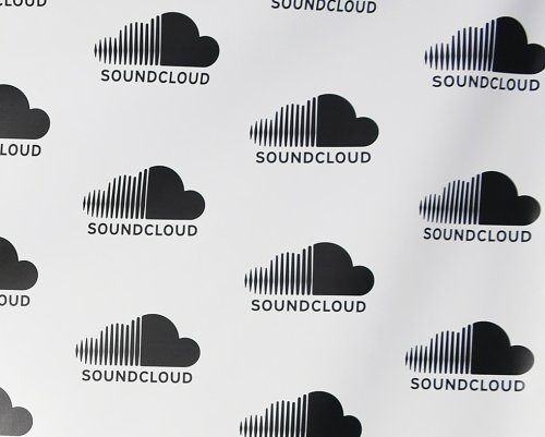 After Backlash, SoundCloud Shares Statement Clarifying AI Policy