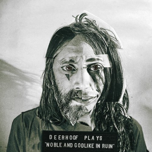 Deerhoof Announce New Album Noble And Godlike In Ruin On Craigslist