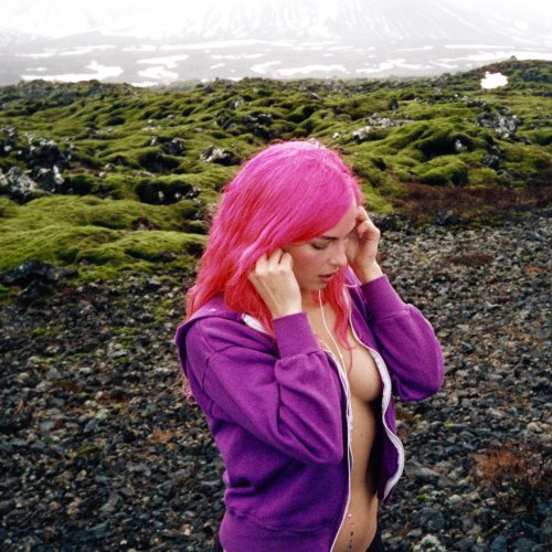 Addison Rae Shares New Song "Headphones On": Listen