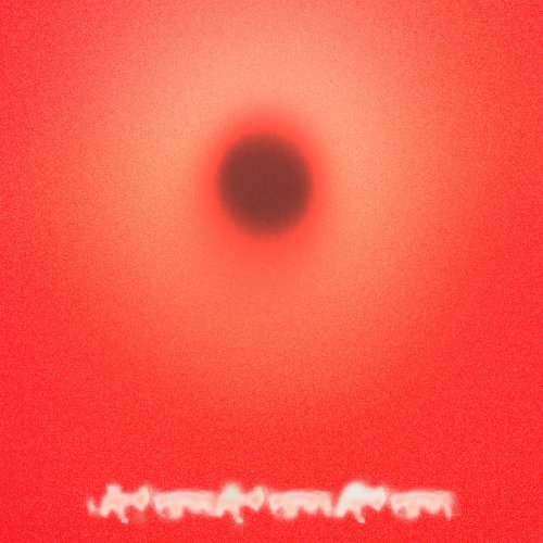 Album Of The Week: YHWH Nailgun 45 Pounds