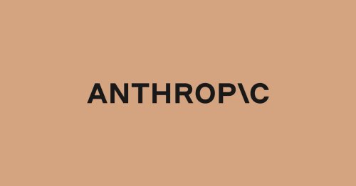 AI Company Anthropic Accused Of Citing Hallucinated Study In Defense Against Music Publishers' Lawsuit