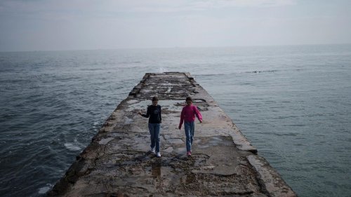 Waffenruhe im Schwarzen Meer? Die einfache Antwort: Es ist kompliziert...