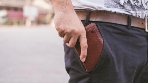 Hammer-Preis: Tommy Hilfiger Chino mit bis zu 83 Prozent Rabatt