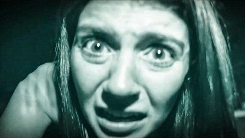 "Paranormal Activity: Next of Kin" im Trailer: Ahnenforschung wird zum Horror-Trip im Amisch-Dorf