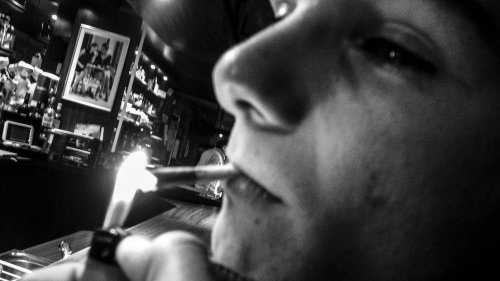 Anti, planlos und "null Bock" – ich darf mich wirklich nicht über die Gen Z aufregen