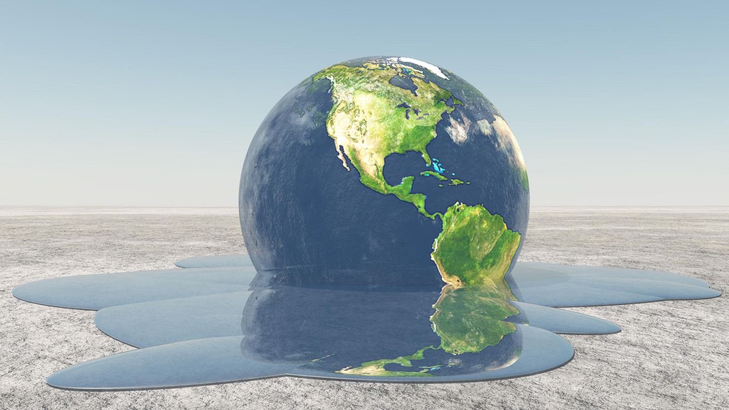 Klima/Umwelt cover image