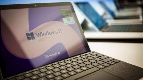 Microsoft baut KI-Assistenten in Windows ein – schon ab nächster Woche verfügbar