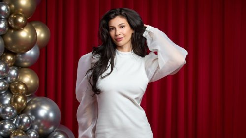 Nächster Ausfall bei "Let's Dance": Paola Maria verpasst dritte Live-Show