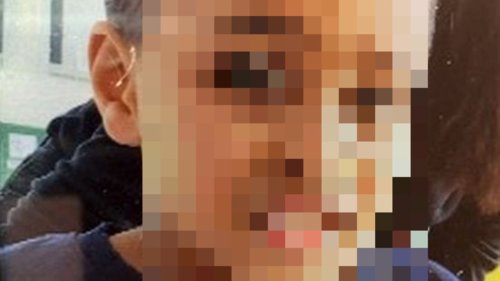 Sechsjähriger Pawlos war schon ertrunken, als alle noch hofften