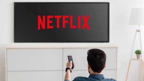 Das war's: Warum Netflix mich nach zehn Jahren als Kunden verloren hat