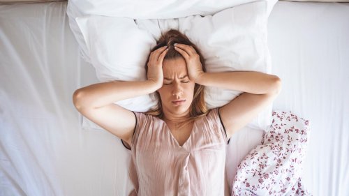 16.000 Dollar in einer Nacht: Warum Menschen dafür bezahlen, andere beim Schlafen zu beobachten