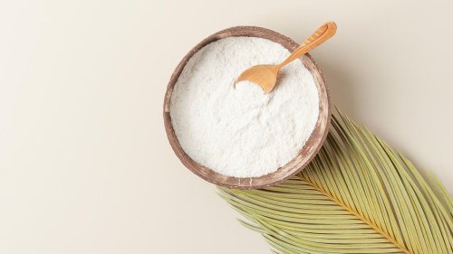 Gibt es veganes Kollagen? Und ist es eine sinnvolle Alternative?