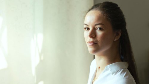 Nach dem Unfall sollten Spenden ihr Leben erleichtern. Dann verschwand das Geld