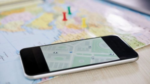 4G Langzeit GPS-Tracker für 66 statt 150 Euro: Die Top-Deals am Dienstag
