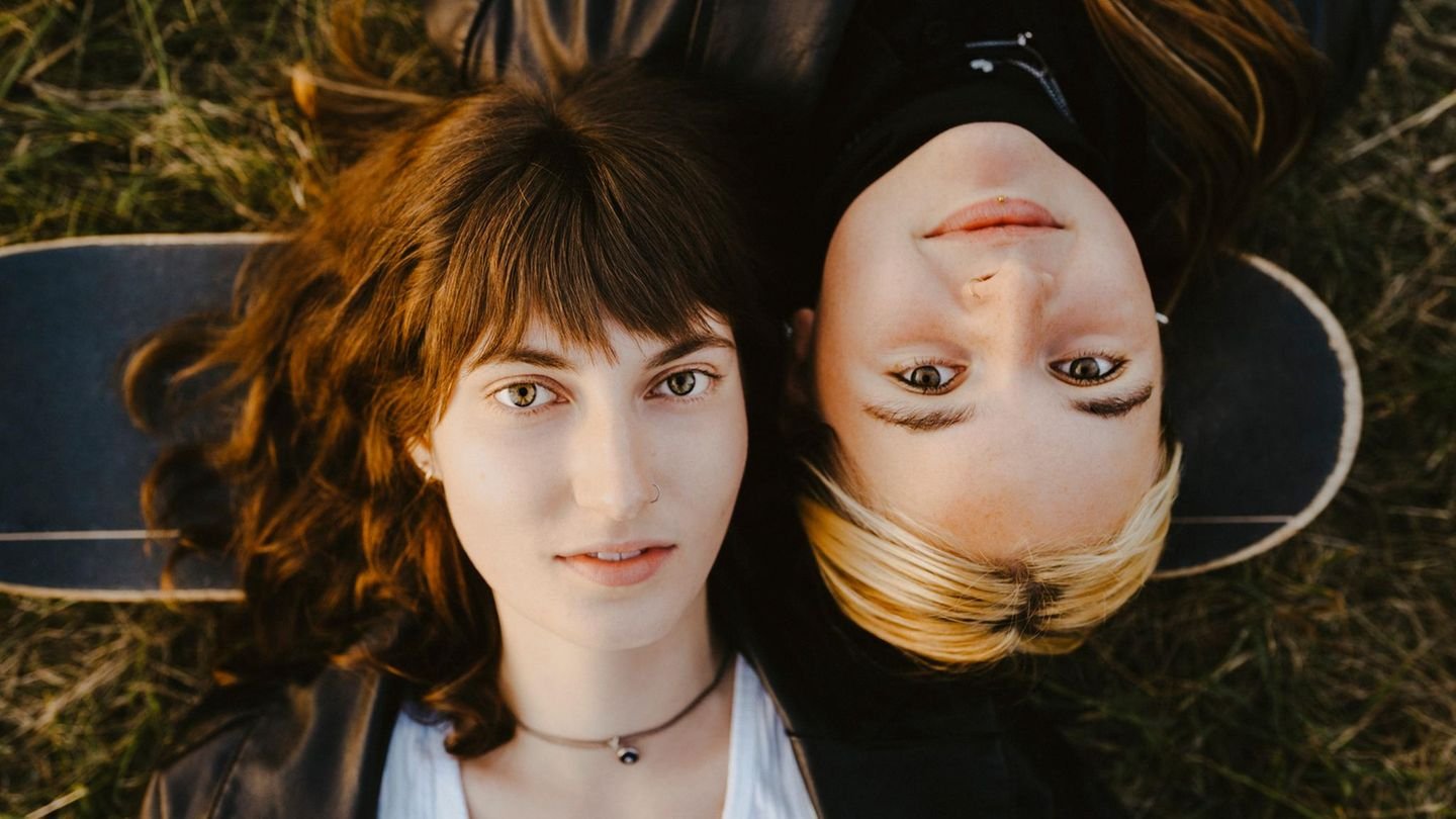 Was ich Boomern, Millennials und der Gen X immer mal sagen wollte