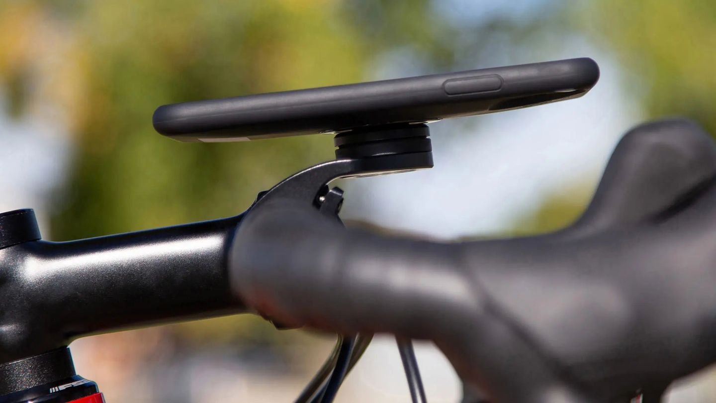Kleine Helfer, große Freude: Sechs geniale Mini-Gadgets fürs Bike