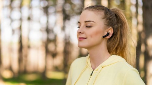 Bluetooth-Kopfhörer von Anker für 23 statt 40 Euro: Das sind die Top-Deals am Samstag