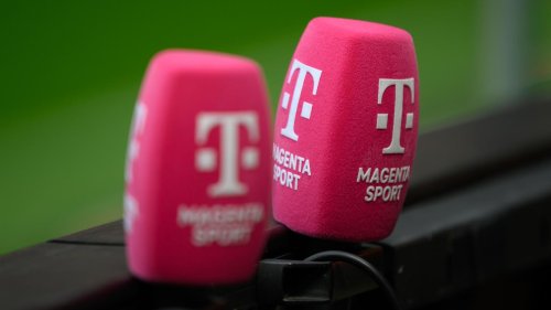 Telekom kauft TV-Rechte für WM 2026 – ARD und ZDF gehen leer aus