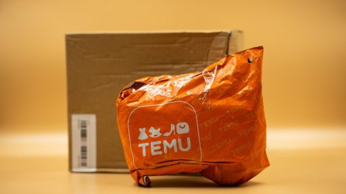 Netzteil von Temu-Schnäppchen explodiert – wer haftet nun?