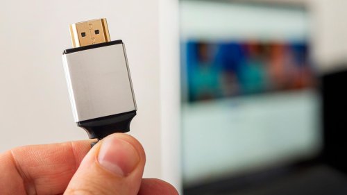 Nicht alle HDMI-Kabel sind gleich: Diese Unterschiede müssen Sie kennen