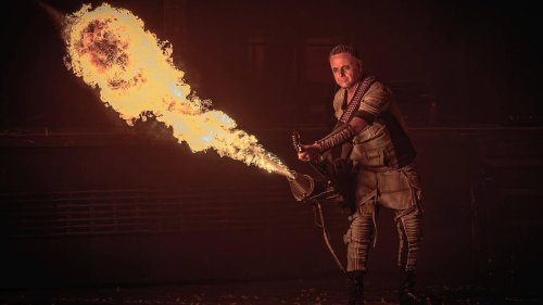 Rammstein feuert laut Medienbericht Casting-Direktorin Alena Makeeva – und will bis Freitag Vorwürfe untersuchen
